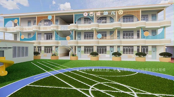 微信图片_2026-03-02_095821_904_副本