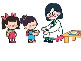 保育员｜幼儿园的“定海神针”
