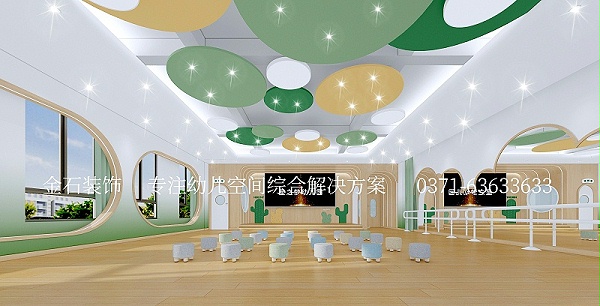 多功能厅3 (2)