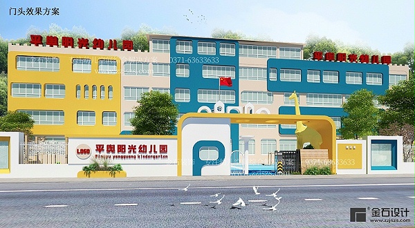 3ab04b43be965f3fb6a9ffb896a533bb