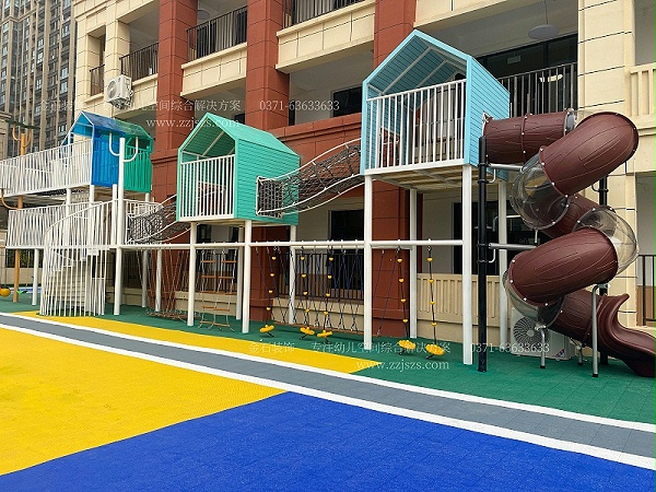 3b5cb2004423b24ce3817dd7536a20b9