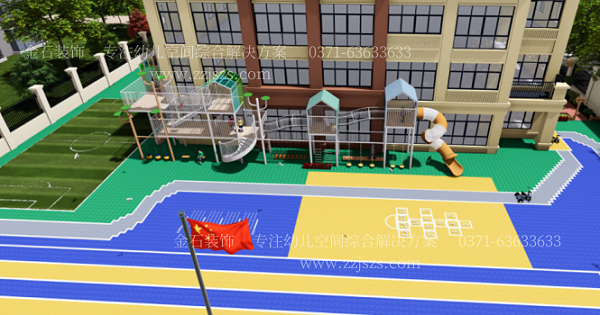 3ef032a8-2494-47c8-aa70-2a9b3ea3362e