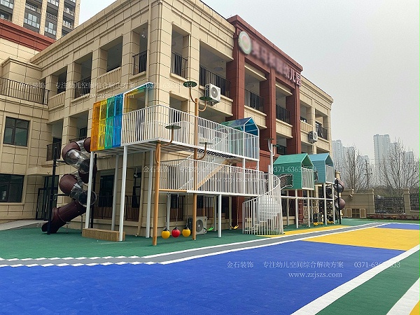 c19aa7171718d605469ee10ef22ed575