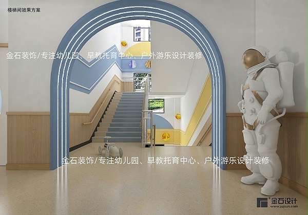 24楼梯间_副本