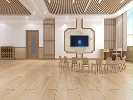 解锁幼儿园新亮点：国学设计，让传统与童趣撞个满怀