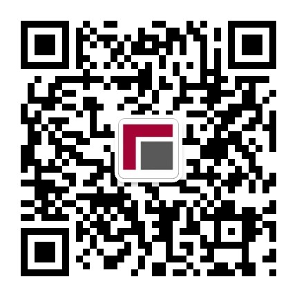 进入移动端站点