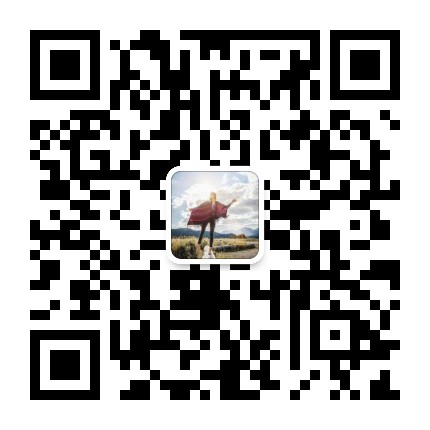 进入移动端站点