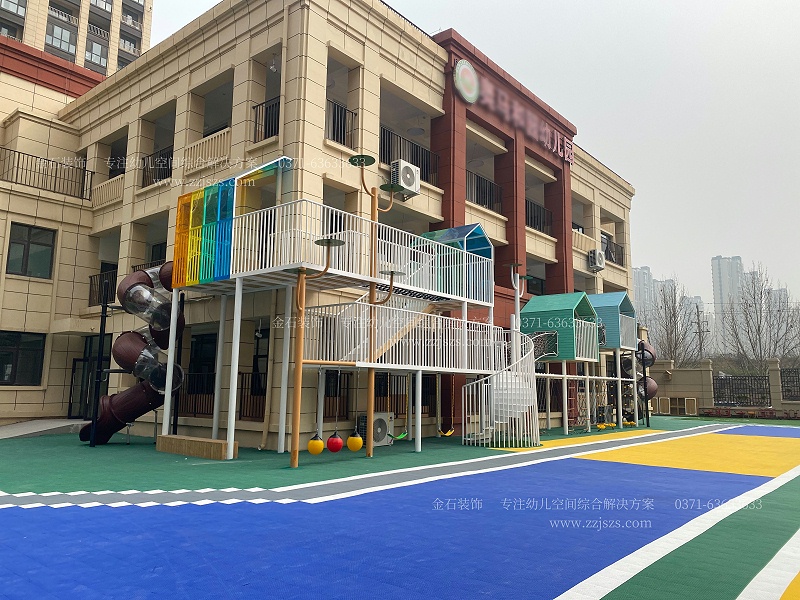 c19aa7171718d605469ee10ef22ed575